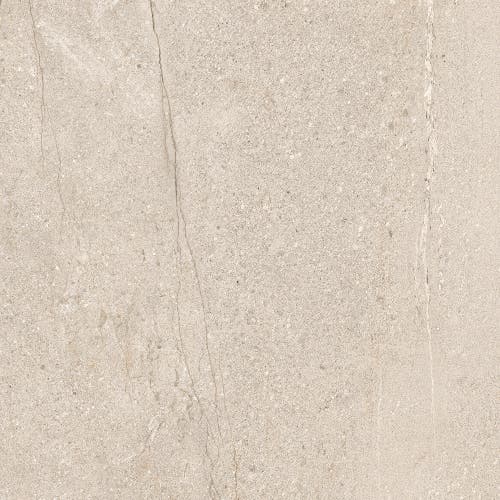 Rione Sand 60x60 såg