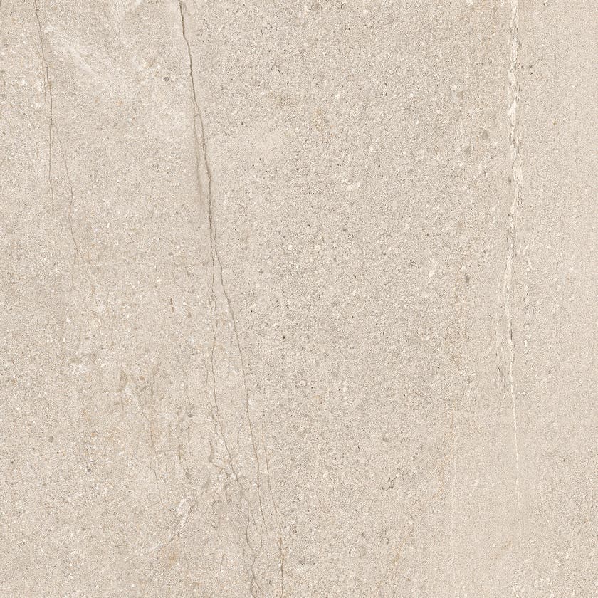 Rione Sand 60x60 såg