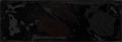 Village Svart blank 10x30