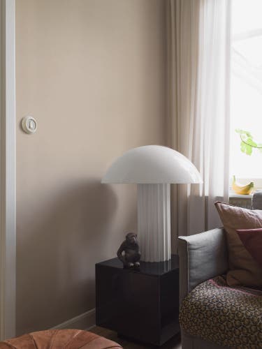 Boråstapeter - Shell Sand