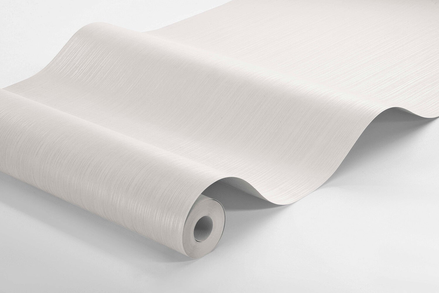 Boråstapeter - Borosan Bas Easy Up