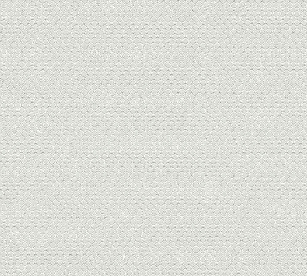 Metropolitan Stories