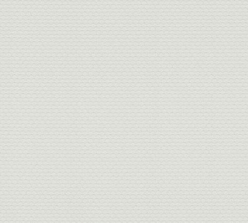 Metropolitan Stories