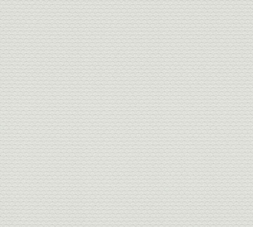 Metropolitan Stories