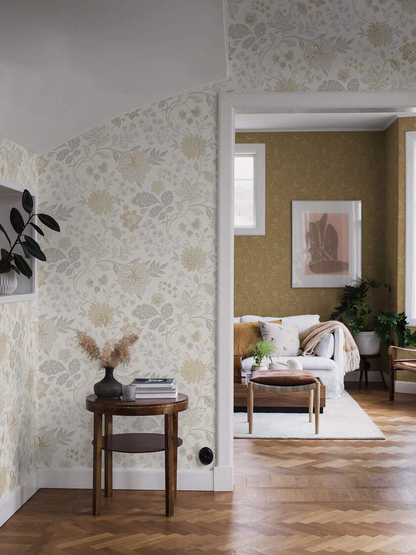 Alicia - Vårt Arkiv