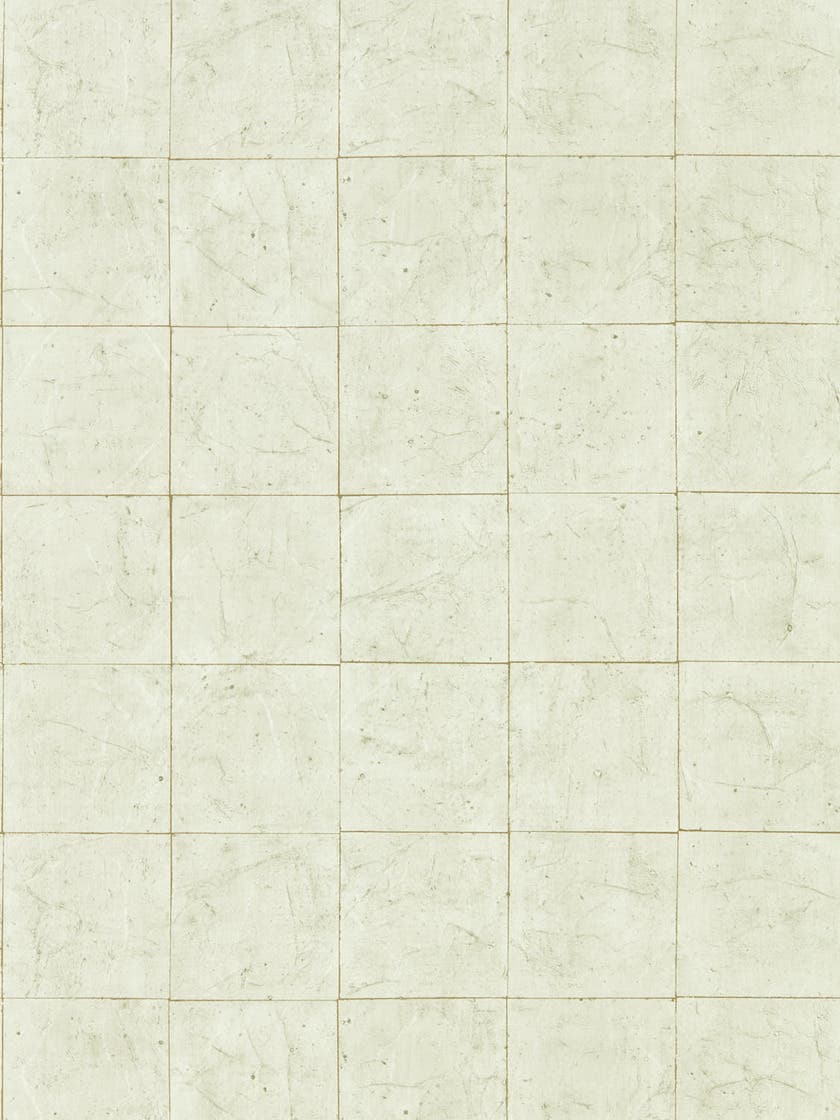 Piastrella Flint Grey Folio