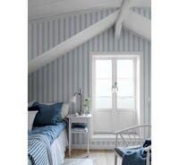 Hamnskär Stripe - Marstrand II