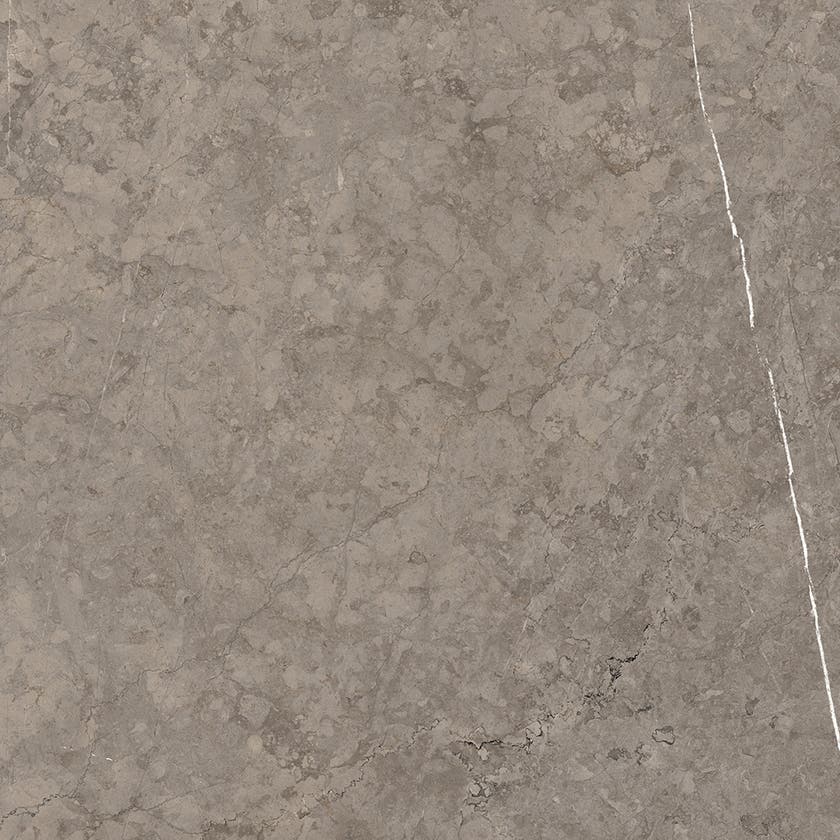 Porto - Moka 30x60 såg