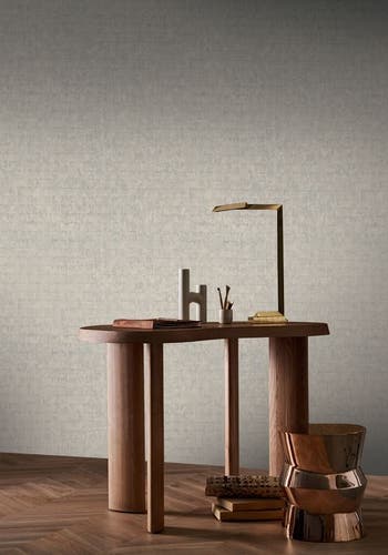 Casamance - Faenza Galet Cérame - Textures