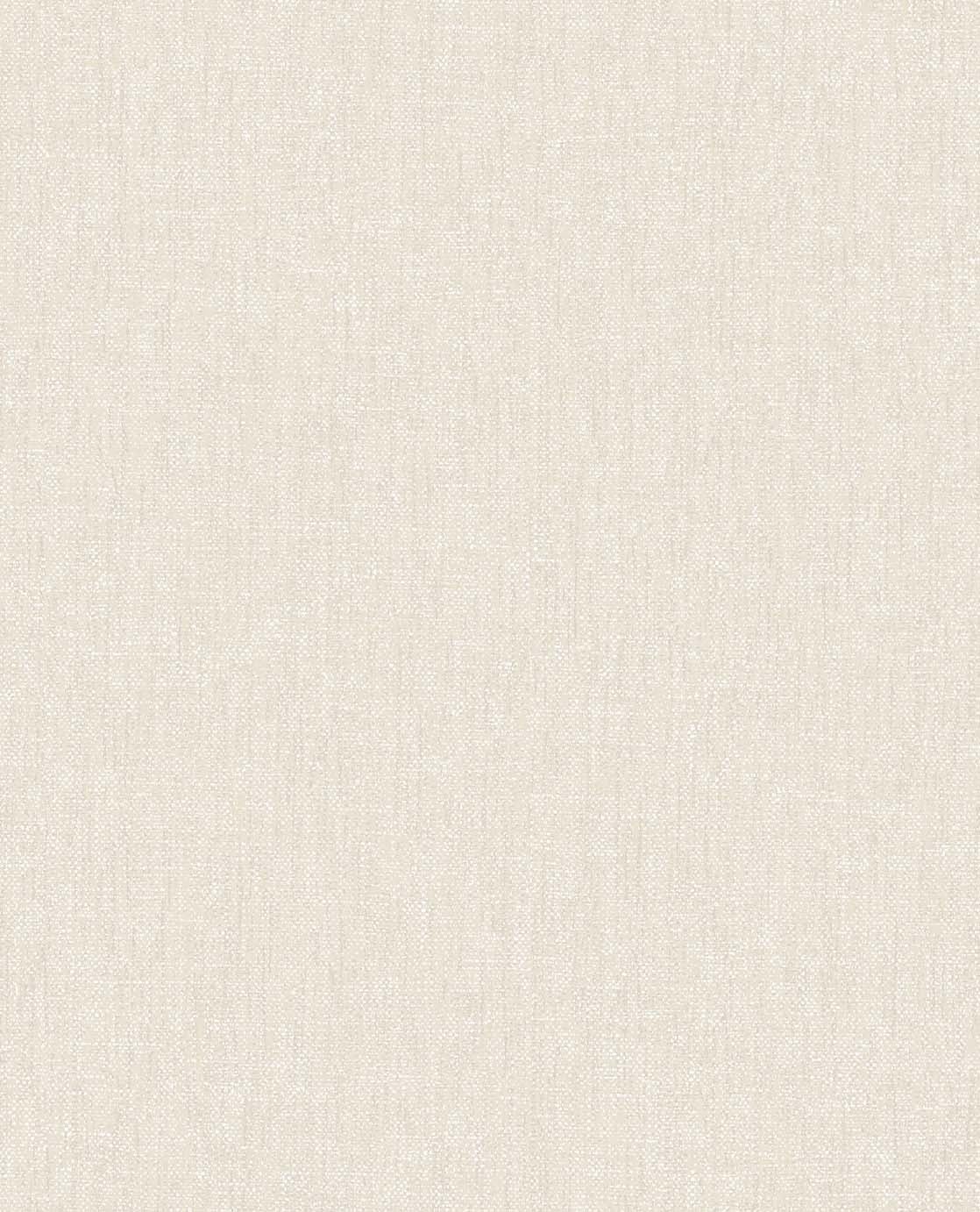 Eijffinger Intrade - Festival