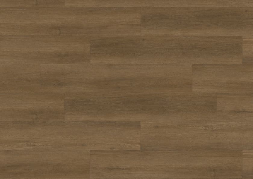 Vinylgolv Floorit - X-Treme Ek Elegant