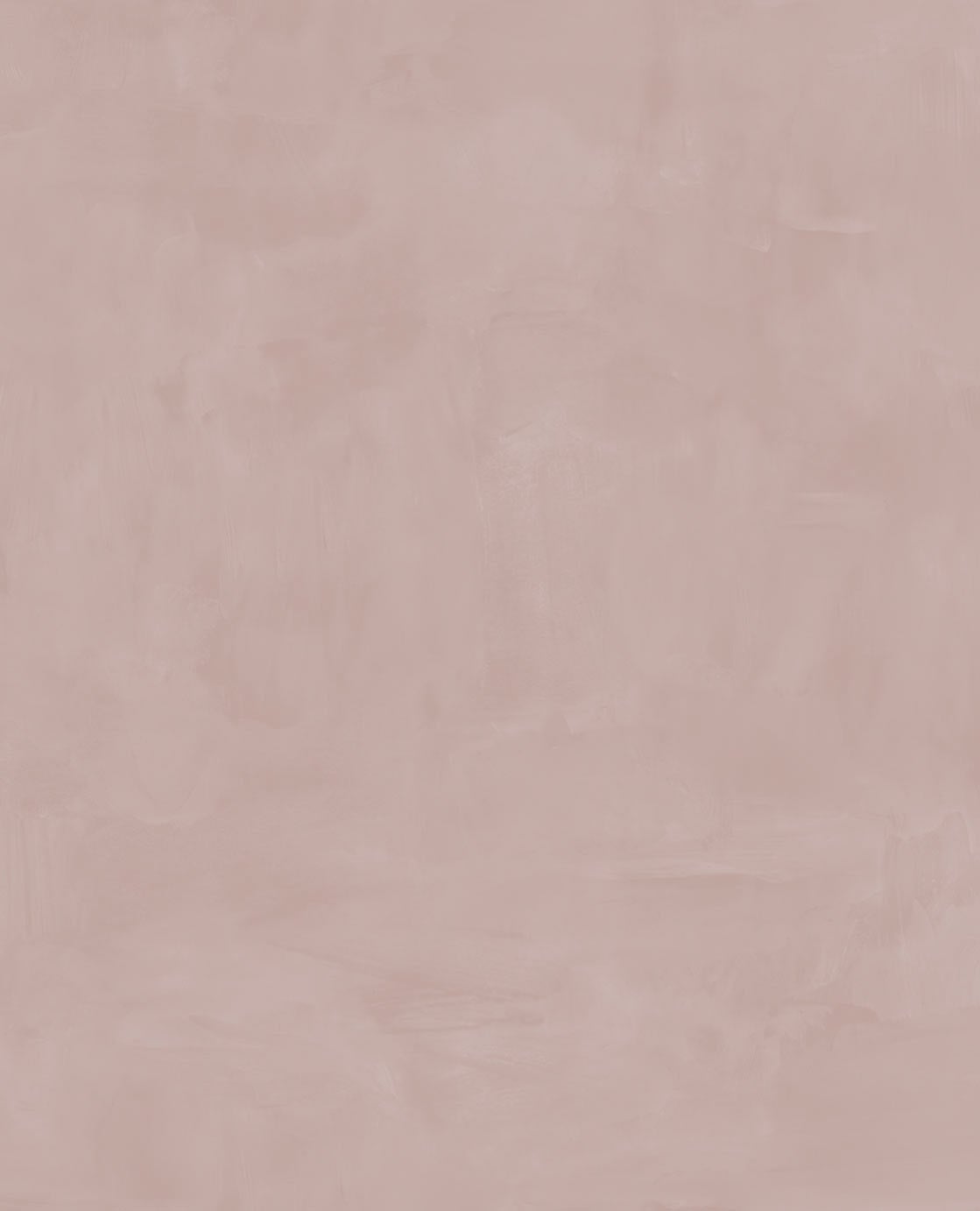 Eijffinger Intrade - Unify