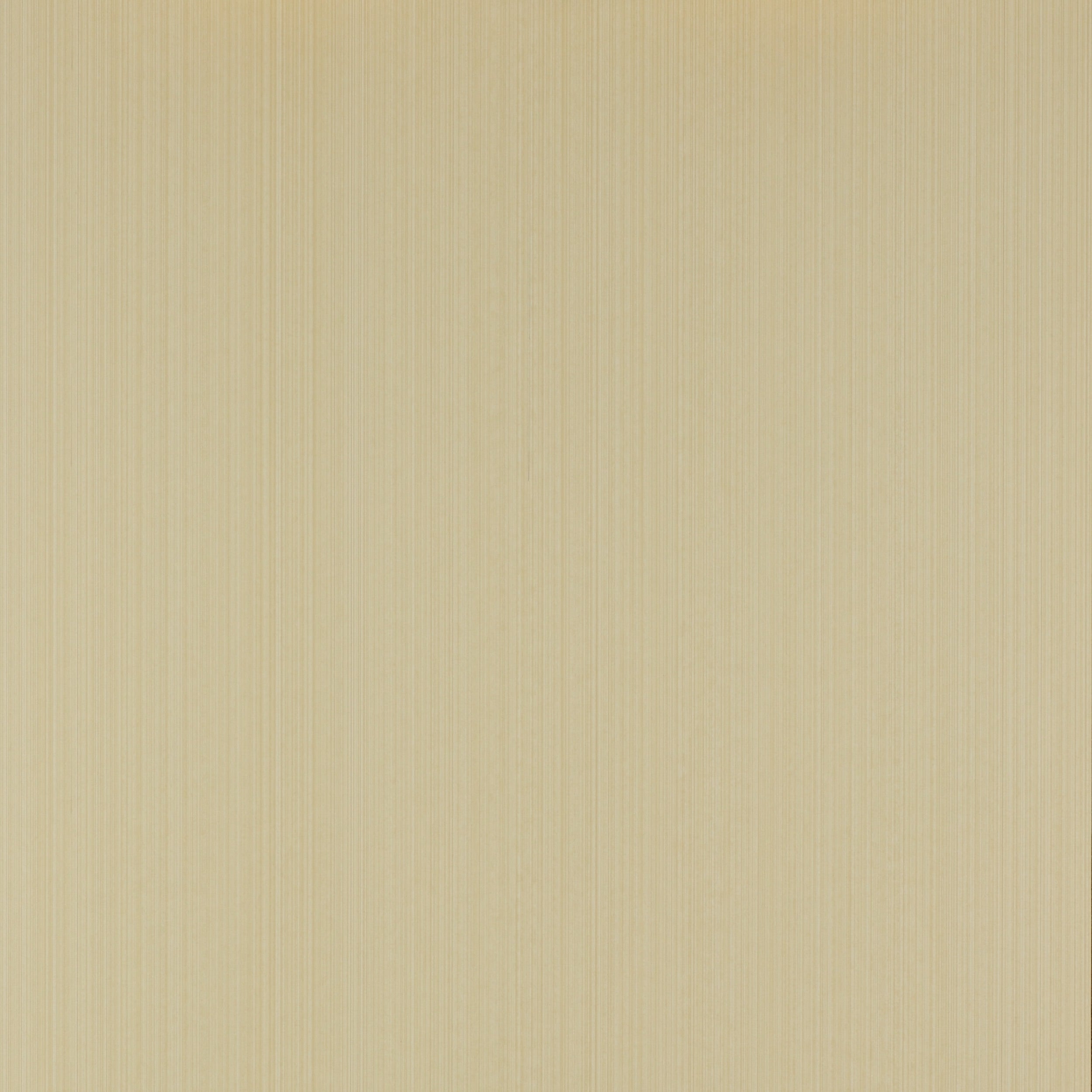 Colefax and Fowler - Harwood Cream