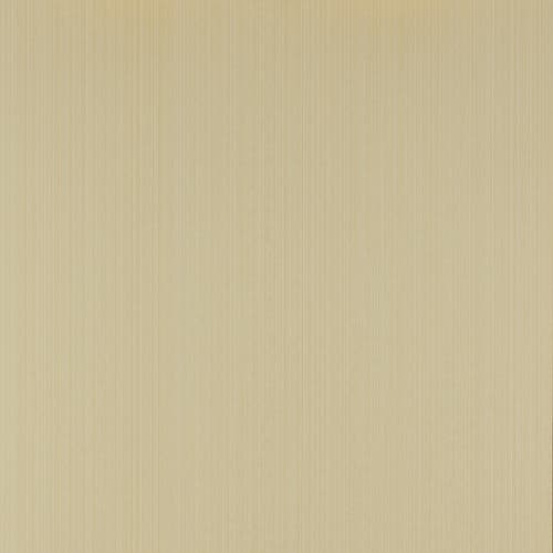 Colefax and Fowler - Harwood Cream