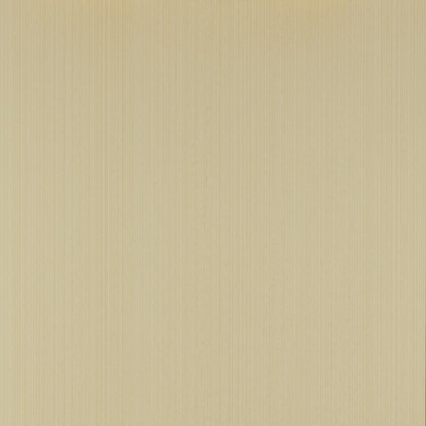 Colefax and Fowler - Harwood Cream