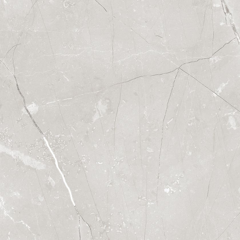 Sunnan Grey 15x15 såg