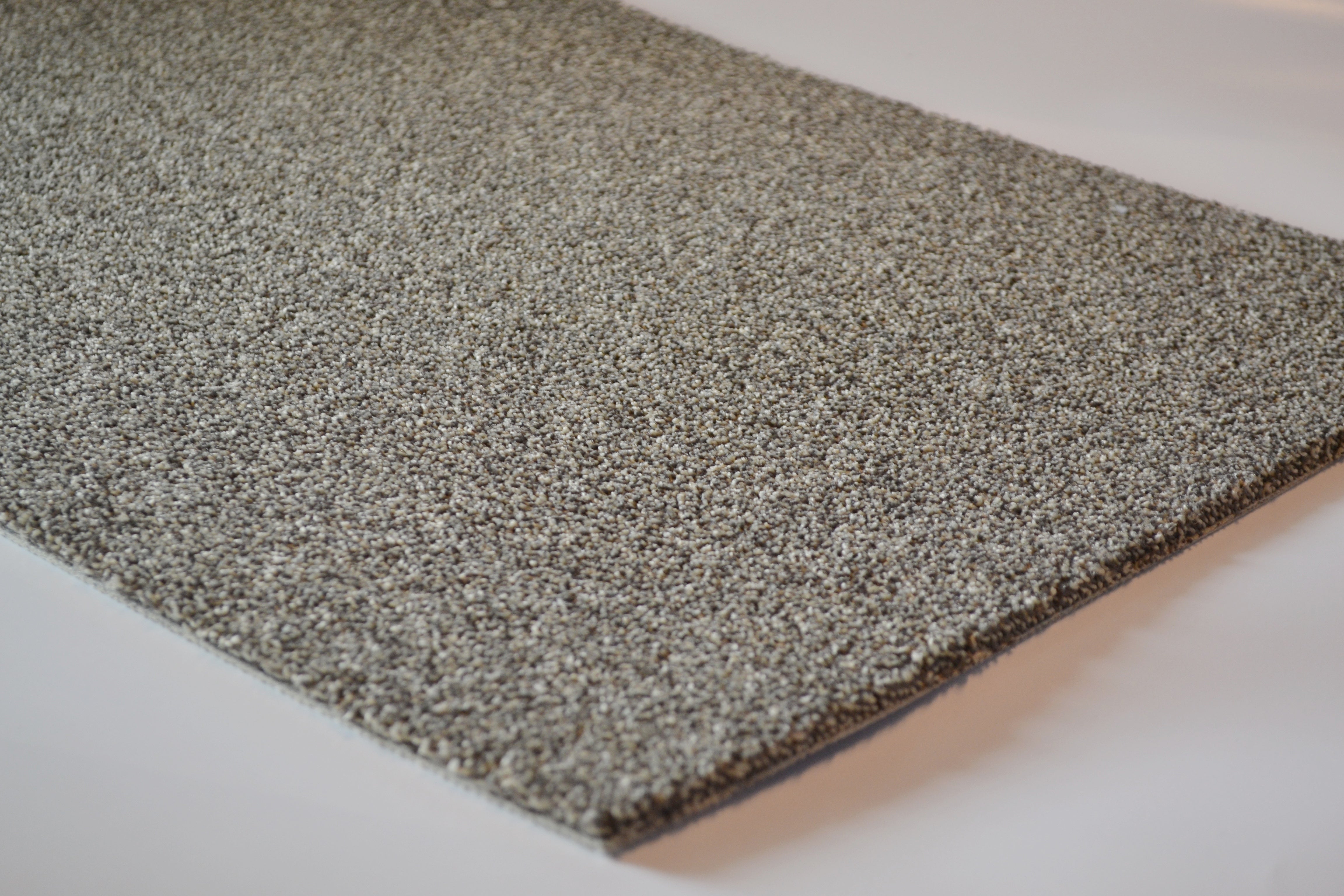 Dublin 42 - Kjellbergs Textilgolv