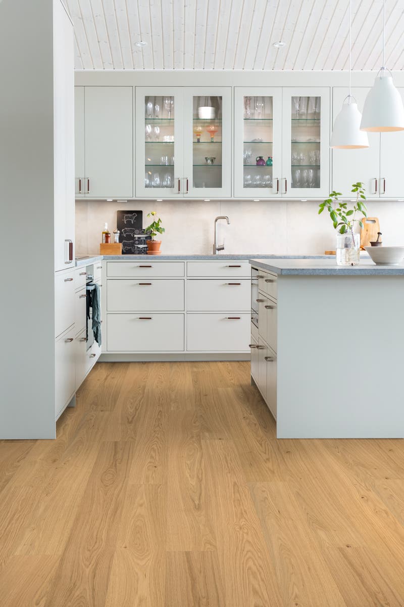 Maxwood XL - Ek Natur