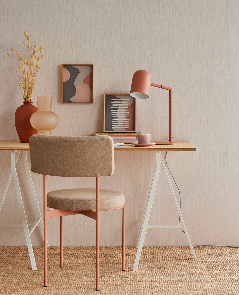 Eijffinger Intrade - Unify