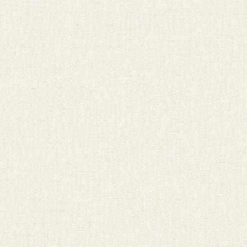 Caselio - Uni Metallise/Irise Blanc Dore