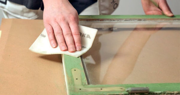 bild-slipa-fonster-fr-anza.jpg