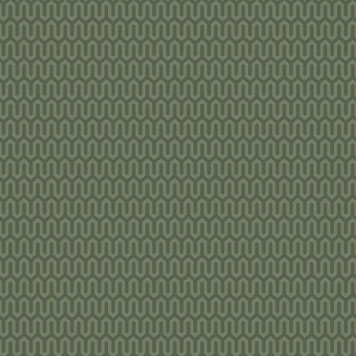 Boråstapeter - Arne Jacobsen Ypsilon