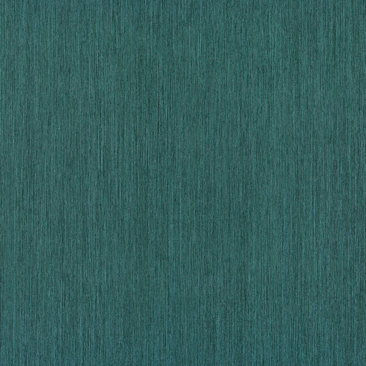 Casamance - Maurelii Emeraude Le Bois