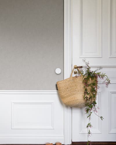 Midbec Tapeter - Kalk Sala