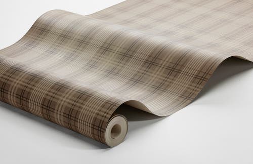 Boråstapeter - Tailors Tweed