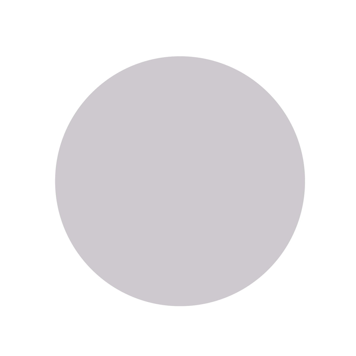 Fog Ultracolor Plus - Ljusgrå 110 - 5kg