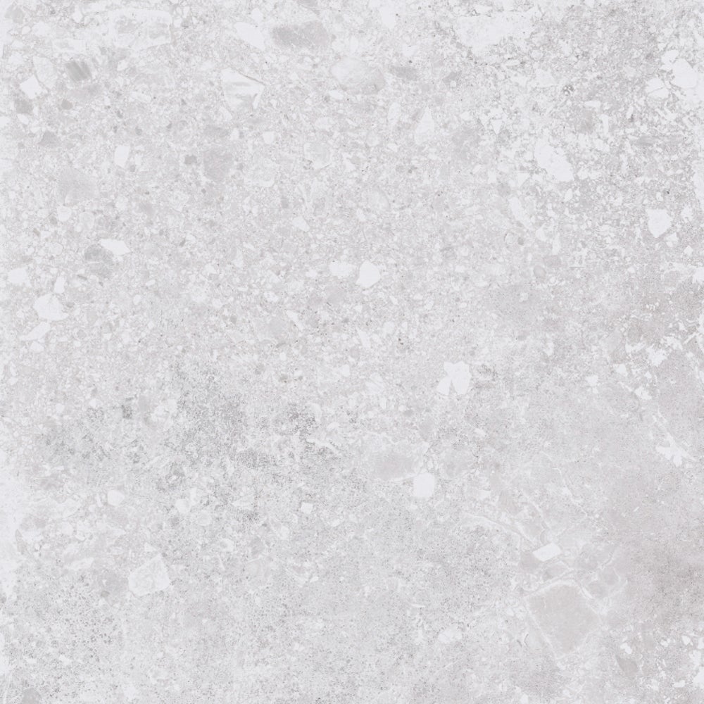 Ceppo di Gré Light 60x60 såg