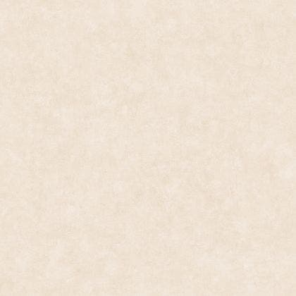 Caselio - Uni Metallise/Nacre Brume Beton 2