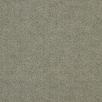 Stoneleigh Herringbone Coffee