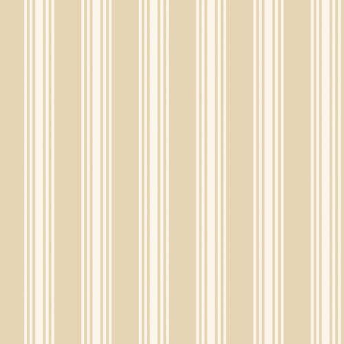 Boråstapeter - Gunnebo