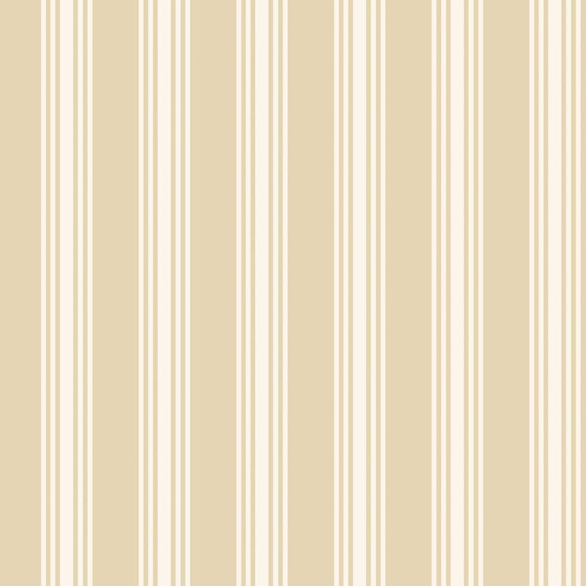 Boråstapeter - Gunnebo