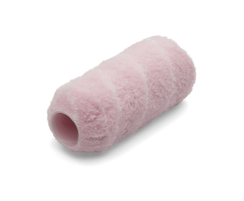 SUPER RIMAX MAXI GROV 18CM