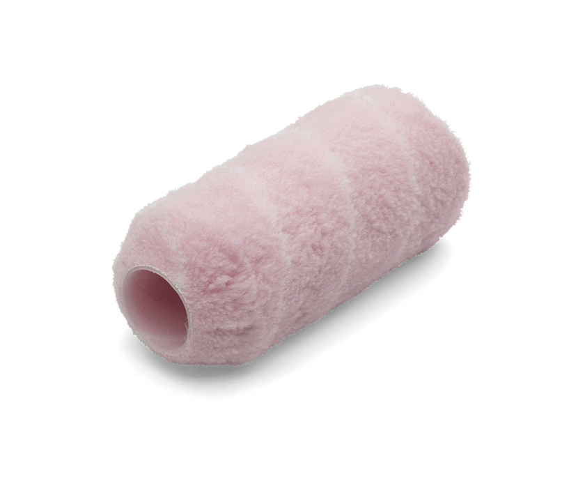 SUPER RIMAX MAXI GROV 18CM