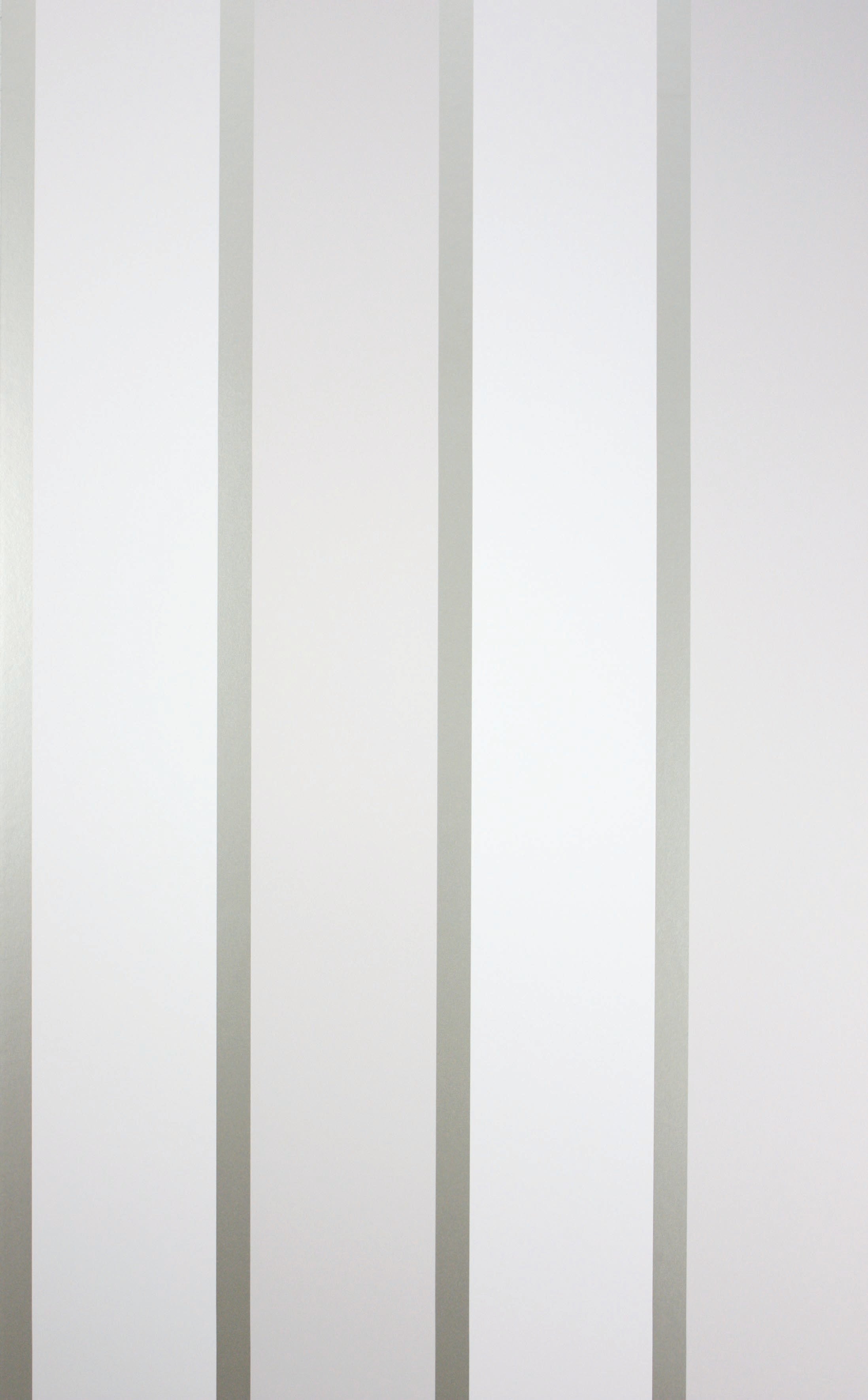 Osborne & Little -  Fitzroy  White/Stone