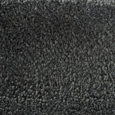Sanford Steel Golvabia Textilgolv