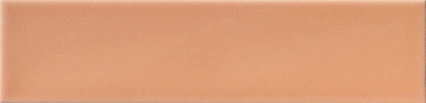Shape Dusty Rose blank 6,2x25