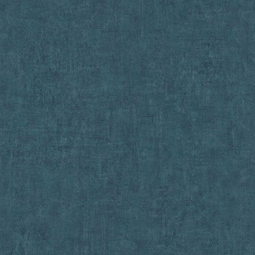 Midbec Tapeter - Industri 2