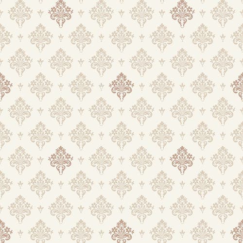 Fiona - Heritage