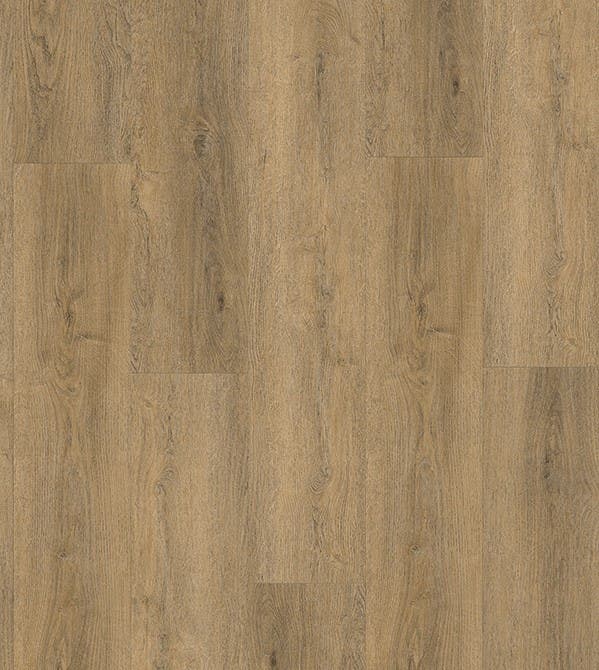 Vinylgolv Floorit - X-Cellent Sophora Click 5.5mm
