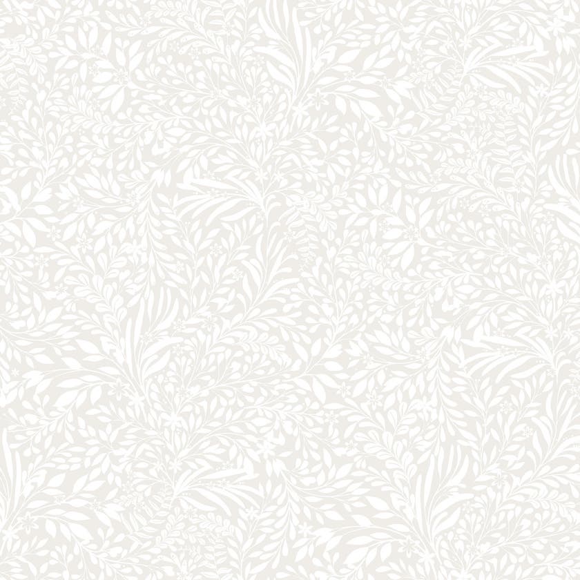 Midbec Tapeter - Kristina