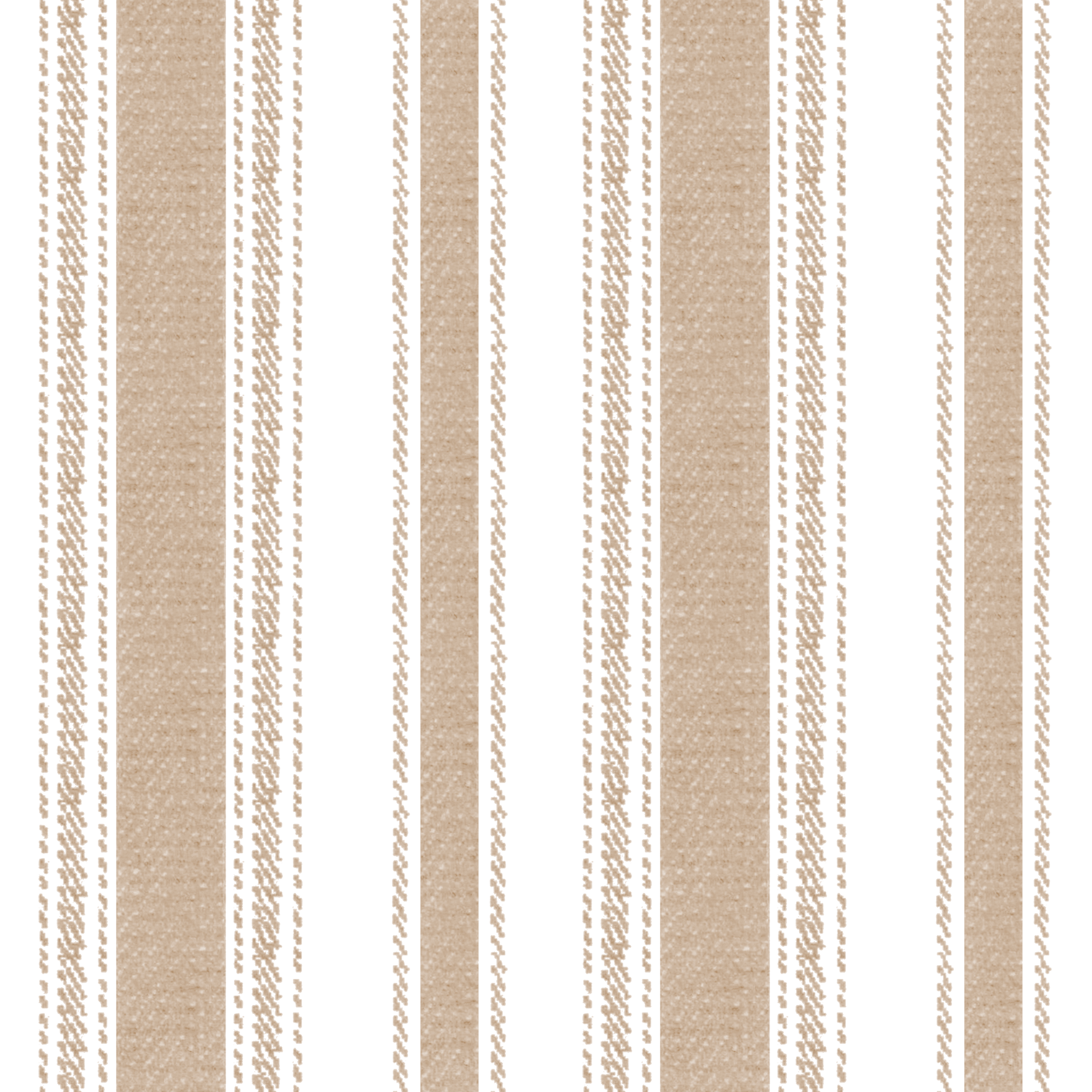 Intrade - Oriental Sense