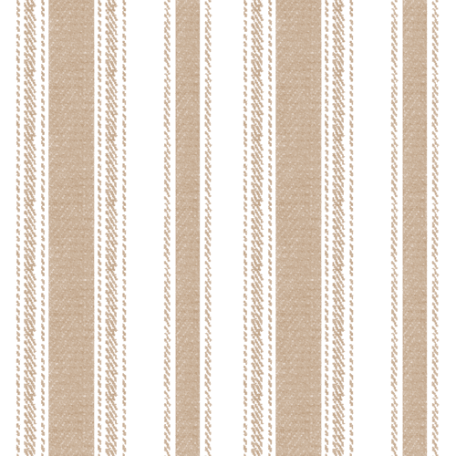 Intrade - Oriental Sense