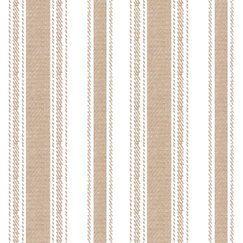 Intrade - Oriental Sense