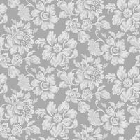 Högstatorpet, Grå Gammalsvenska Quickup