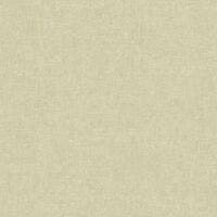 EMPREINTE VERT LICHEN EMPREINTE