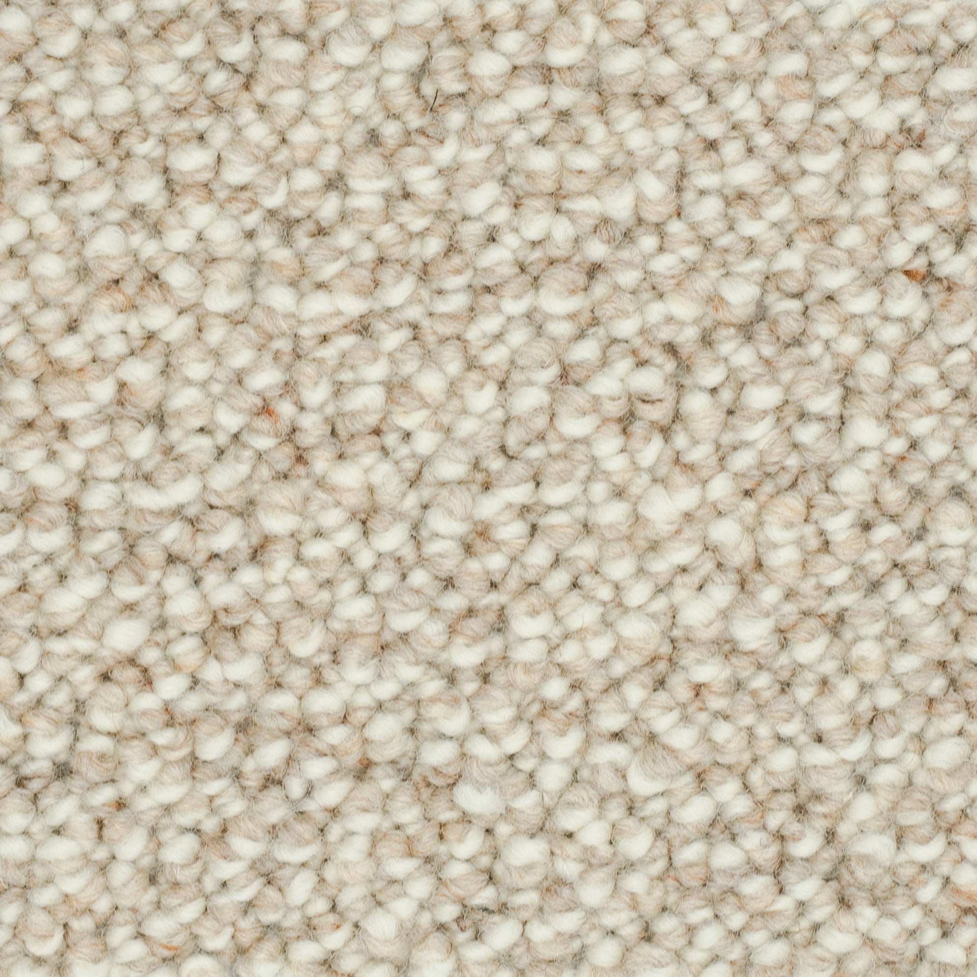 Manchester Wool - Marmor 10 - Kjellbergs Textilgolv